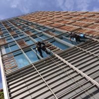Rope Access & Abseiling Techniques Rope Access & Abseiling Techniques
