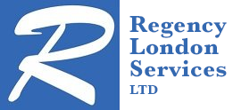 Regency London Services